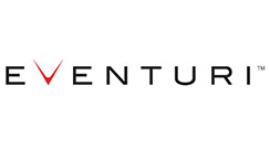 EVENTURI Logo
